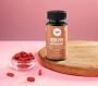 Iron Pro – Natural Iron & Hemoglobin Booster | Mango Herbs