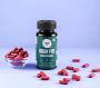 Brain Pro – Herbal Brain & Focus Booster | Mango Herbs