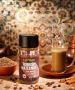 Buy Turkish Hazelnut Coffee Powder Online | Caffitea
