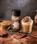 Swiss Chocolate Mocha Coffee – Smooth & Rich Flavor | Caffit