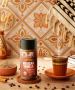 Mexican Vanilla Coffee – Aromatic & Velvety Smooth | Caffite