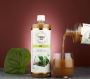 Giloy Pro – 100% Pure Giloy Juice for Immunity | Mango Herbs