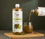 Neem Pro – Pure Neem Juice for Skin & Blood Purification | M