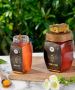 Honey Pro Wild Forest Multifloral Honey – Pure & Natural | 
