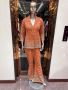 Shop Stylish Coord Sets for Women at Shabad Forever, Delhi