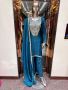 Elegant Suit Sets for Daily & Festive Wear – Shabad Forever