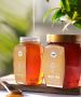 Honey Pro Himalayan Multifloral Honey – Pure & Natural | 