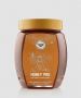 Buy Pure Organic Honey Online | Natural Raw Honey – Caffitea