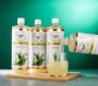 Aloe Vera Pro – Pure Aloe Juice with Pulp for Skin & Digesti