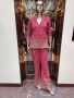 Shop Affordable & Trendy Coord Sets – Shabad Forever, Delhi