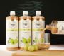 Amla Pro – 100% Pure Amla Juice for Immunity & Digestion | M