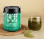 Super Greens Pro – Daily Detox & Immunity Blend | Mango Herb