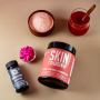 Skin Combo – Herbal Skin Glow & Detox Pack | Mango Herbs