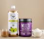 Collagen & Amla Combo – Natural Beauty Inside-Out | Mango He