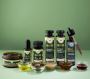 Anti Hair Fall Combo – Complete Hair Regrowth Solution | Man