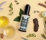 Anti Hair Fall Serum – Ayurvedic Hair Regrowth Booster | 