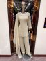 Designer Suit Sets for Weddings & Celebrations – Delhi Store