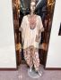 Fusion Indo-Western Dresses for Every Occasion – Shabad Fore