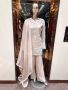 Elegant & Comfortable Suit Sets for Women – Visit Shabad For