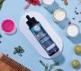 Ayurvedic Hair Oils, Serums & Herbal Shampoos Online