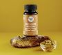 Natural Health & Herbal Wellness Products Online in India