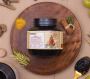 Ayurvedic Energy Boosters & Herbal Supplements Online