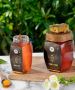 Explore Healthy Sweeteners for Tea & Coffee Online | Caffite