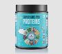 Shop Ayurvedic Kids Nutrition & Immunity Products