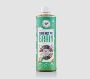 Natural Ayurvedic Combos for Complete Family Wellness Natural Ayurvedic Combos for Complete Family Wellness