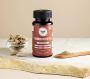 Organic Herbal Sleep & Stress Relief Supplements Organic Herbal Sleep & Stress Relief Supplements