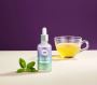 Natural Herbal Immunity Boosters Online Natural Herbal Immunity Boosters Online