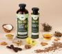 Herbal Hair Growth Oil & Care Products Herbal Hair Growth Oil & Care Products