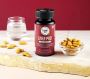 Ayurvedic Energy & Stamina Supplements Online Ayurvedic Energy & Stamina Supplements Online