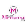 3 Star Hotels in Andheri East