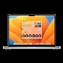 Laptop rental service in india