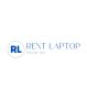 laptop for rent Hyderabad