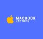 APPLE MACBOOK FOR RENT