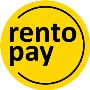 Laptop on Rent in Bangalore