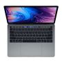 MacBook Air on Rent
