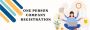 One Person Company Registration: A Smart Choice for Solopren