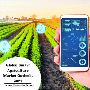 Global Smart Agriculture Market Outlook, 2027