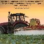 Agricultural Adjuvants Market, Forecast & Opportunities,2027 Agricultural Adjuvants Market, Forecast & Opportunities,2027