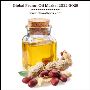 Global Peanut Oil Market, Forecast 2022-2028