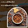 Global Pet Food Market, Forecast & Opportunities, 2023-2028