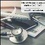 Global Medical Tourism Market, Forecast & Opportunities, 202