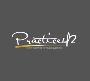 Law Practice Data Solution | Practice42