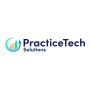 Practice Tech Solutions Practice Tech Solutions
