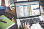 Data Entry Services: Professional Outsourcing for Faster Res
