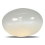  Buy Certified moonstone Gemstone Online best price In Ind