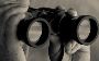 Pre Matrimonial Investigation agency In Kolkata